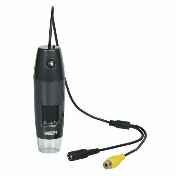 Insize Tv Digital Microscope ISM-TV200